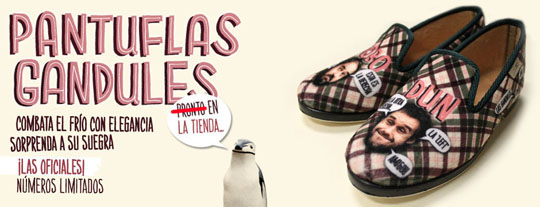 portada_zapas1