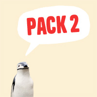 Pack 2