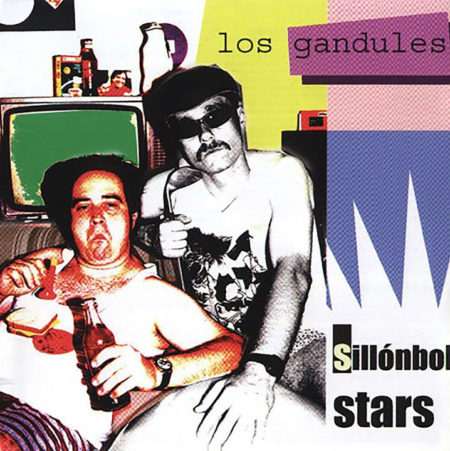 Portada-Sillonbol-stars